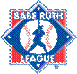 BRLeague_Logo