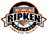 Cal Ripken Logo lg