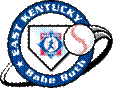 EKYBRlogo