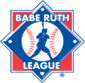 BRLeague_Logo
