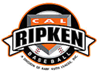 Cal Ripken Logo lg